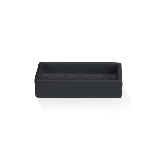 Decor Walther DW 615 Seifenschale