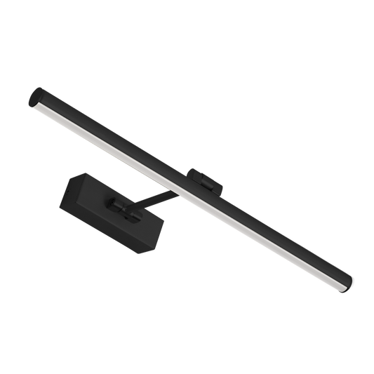 Decor Walther Dim Eco LED Wandleuchte