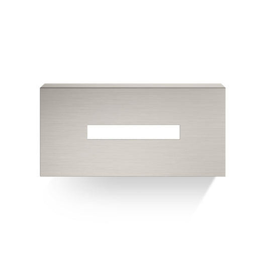 Decor Walther KB 82 Papiertuchbox