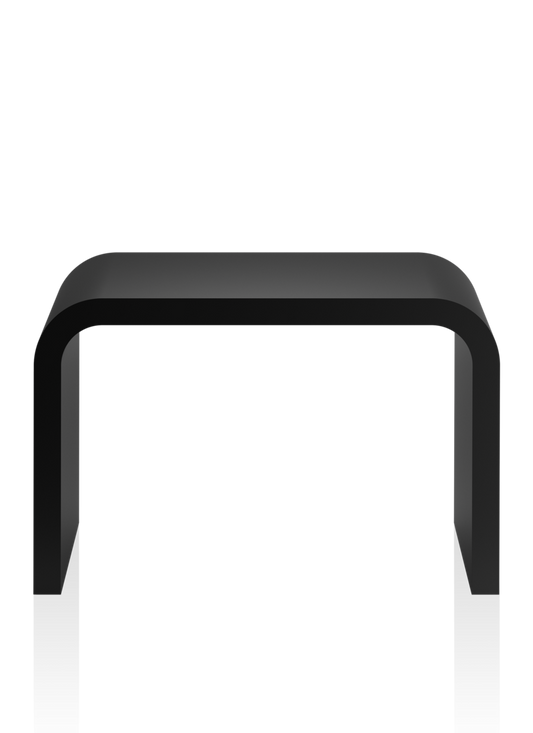 Decor Walther STONE SCH Schemel