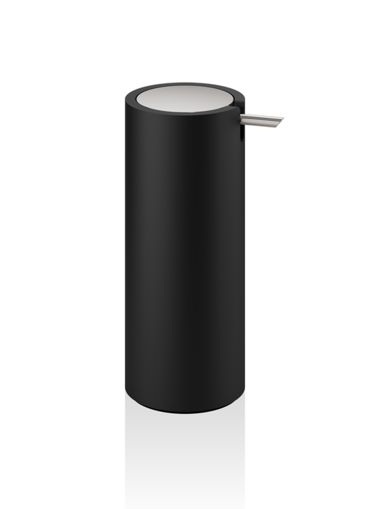 Decor Walther Stone SSP Standseifenspender