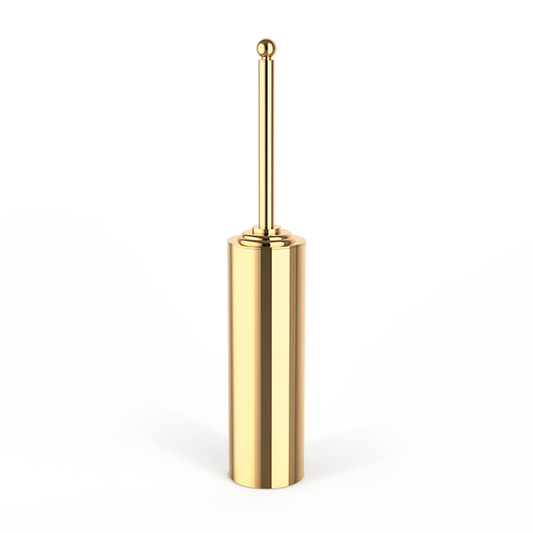 Decor Walther CLASSIC SBG WC Bürstengarnitur