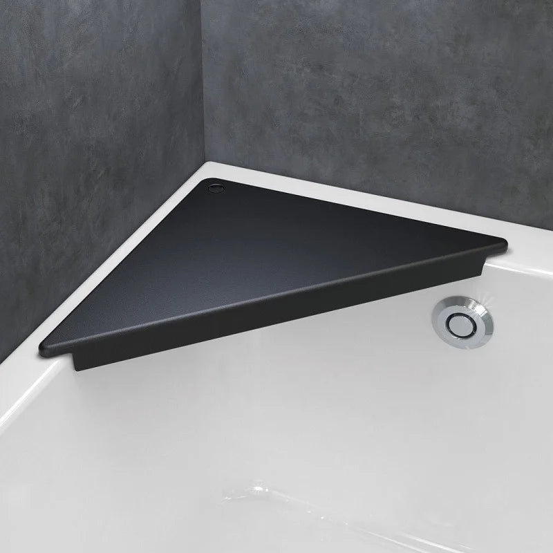 Artweger Twinline 2 Wannen Ecksitz