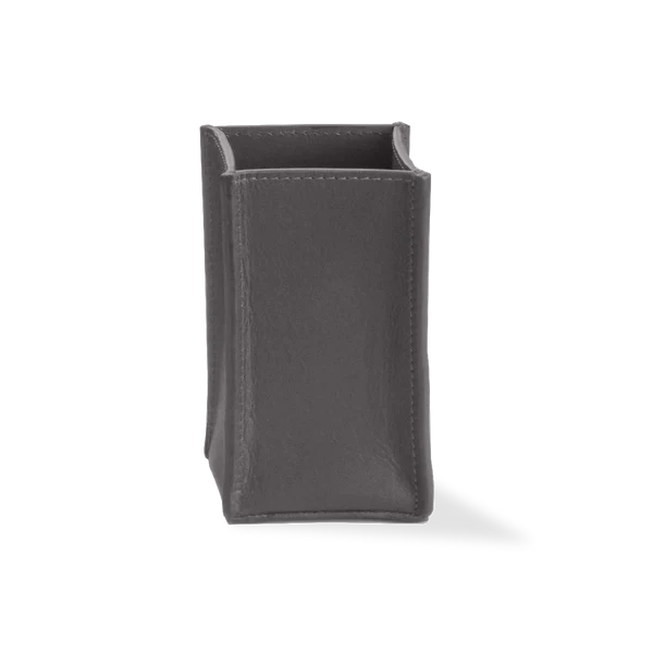 Decor Walther NAPPA KOE Köcher