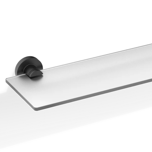 Decor Walther BA GKH Glasplattenträger