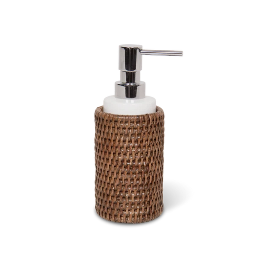 Decor Walther BASKET SSP Seifenspender