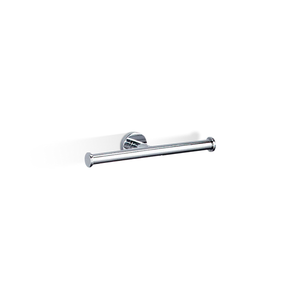 Decor Walther DW 715 Toilettenpapierhalter
