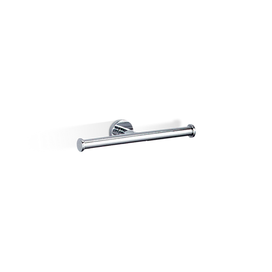 Decor Walther DW 715 Toilettenpapierhalter