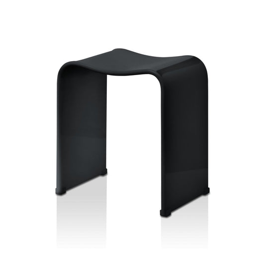 Decor Walther DW 80 Duschhocker - Decor Walther Duschhocker Schöner Fliesen GmbH