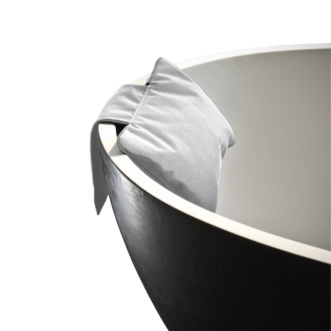 Decor Walther Loft NKH Nackenkissen - Decor Walther Nackenkissen Schöner Fliesen GmbH