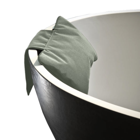 Decor Walther Loft NKH Nackenkissen - Decor Walther Nackenkissen Schöner Fliesen GmbH