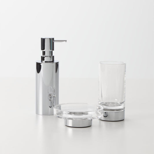 Decor Walther Mikado MK SSP - Decor Walther Seifenspender Schöner Fliesen GmbH