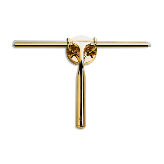 Decor Walther Quick Glaswischer - Decor Walther Duschabzieher & Badwischer Schöner Fliesen GmbH