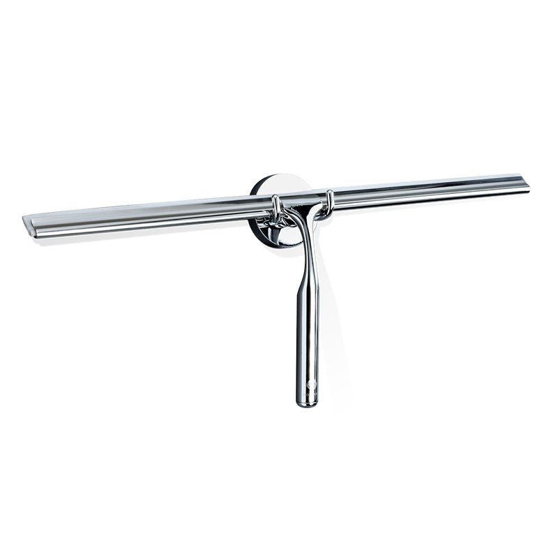 Decor Walther Quick XL Glaswischer - Decor Walther Duschabzieher & Badwischer Schöner Fliesen GmbH