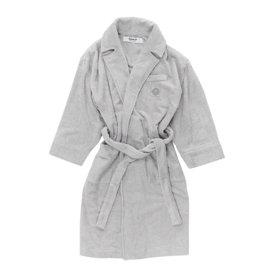 Decor Walther Room 13 Hotel Robe Loungewear