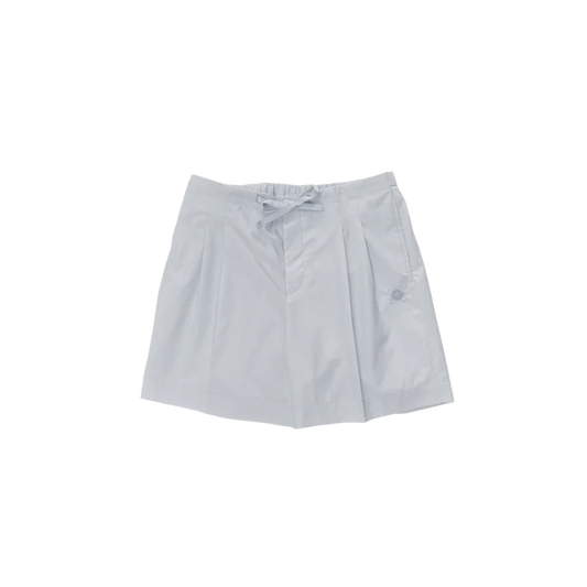 Decor Walther Room 13 Pyjama shorts Loungewear