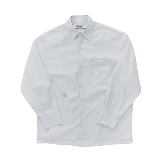Decor Walther Room 13 Pyjama Shirt Loungewear