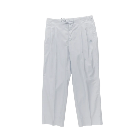 Decor Walther Room 13 Pyjama Pants Loungewear