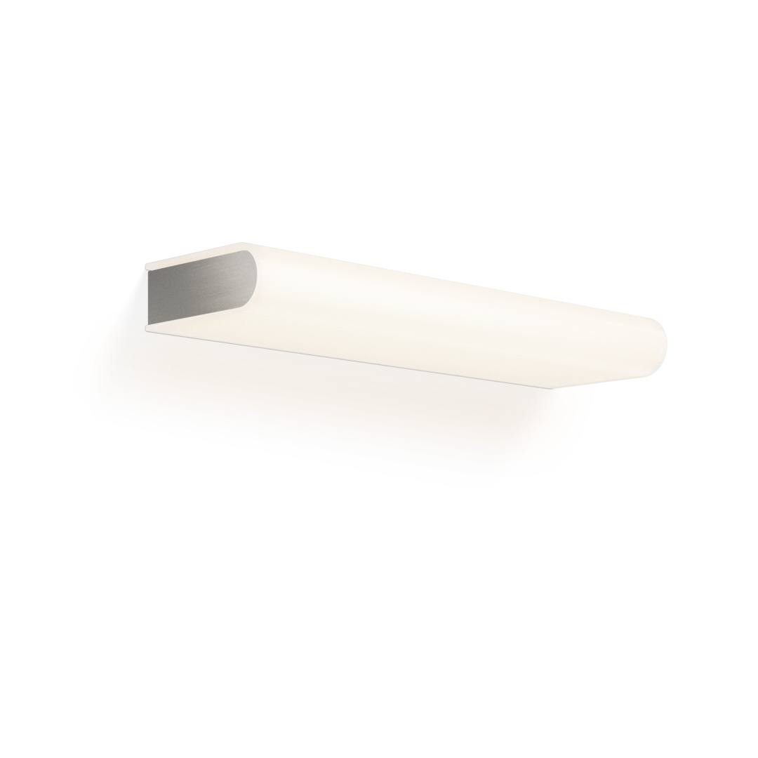 Decor Walther BOOK LED