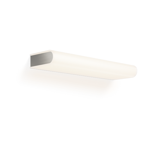 Decor Walther BOOK LED