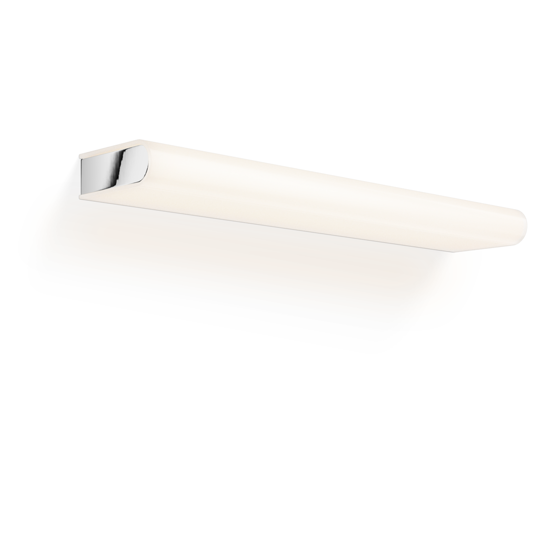 Decor Walther BOOK LED