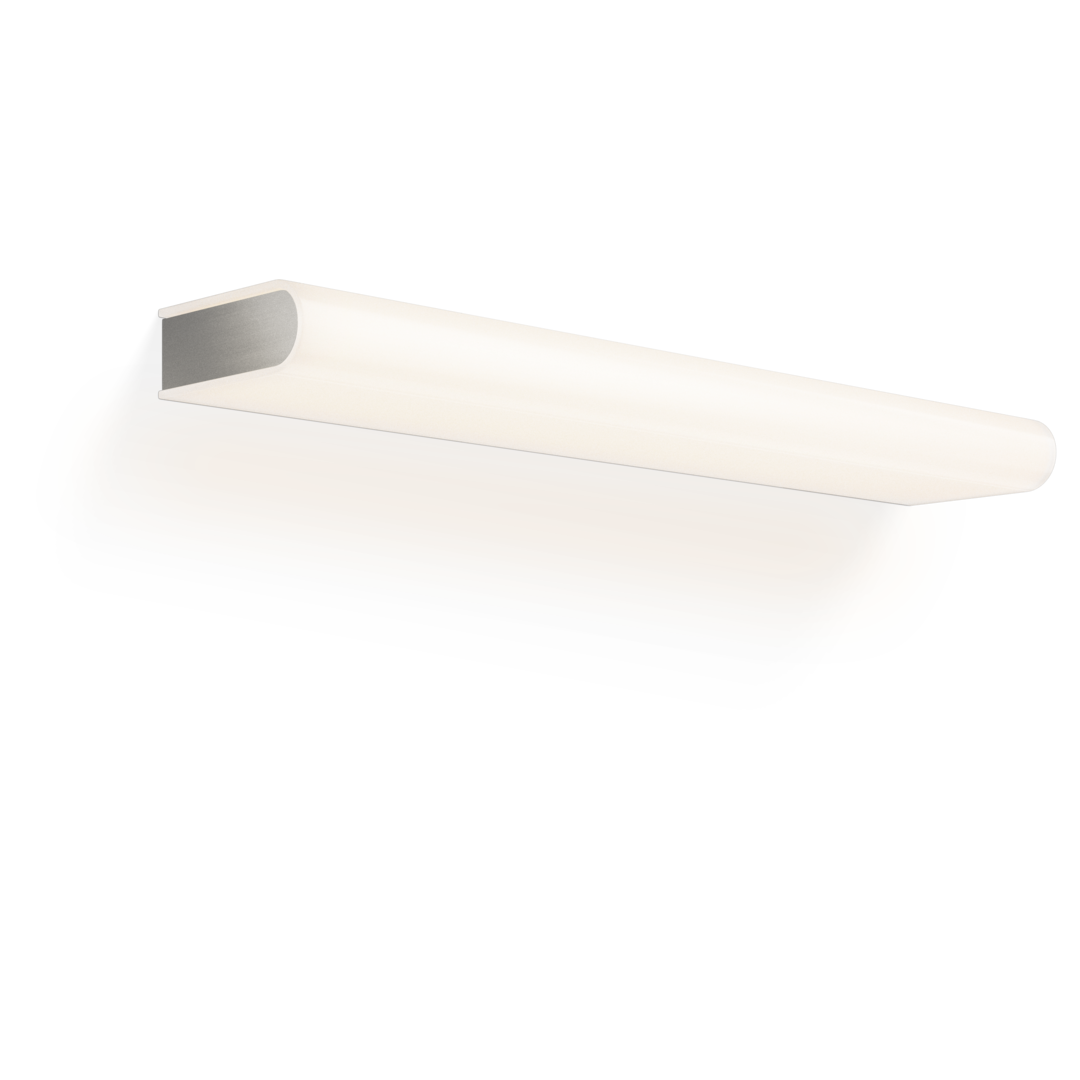 Decor Walther BOOK LED