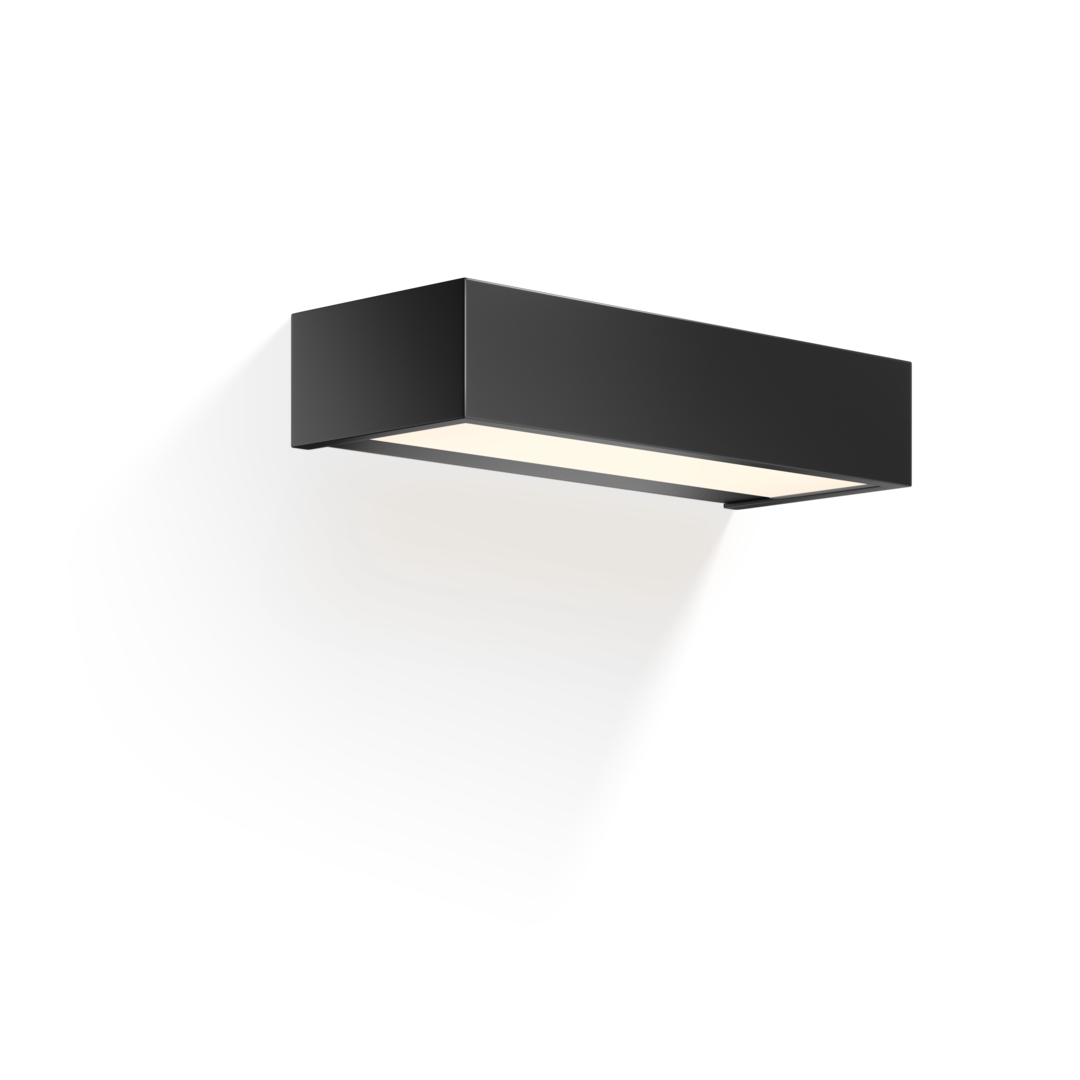 Decor Walther BOX N LED