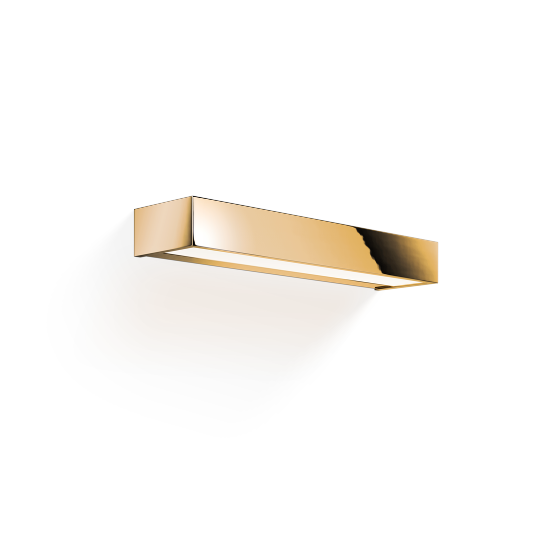 Decor Walther BOX N LED