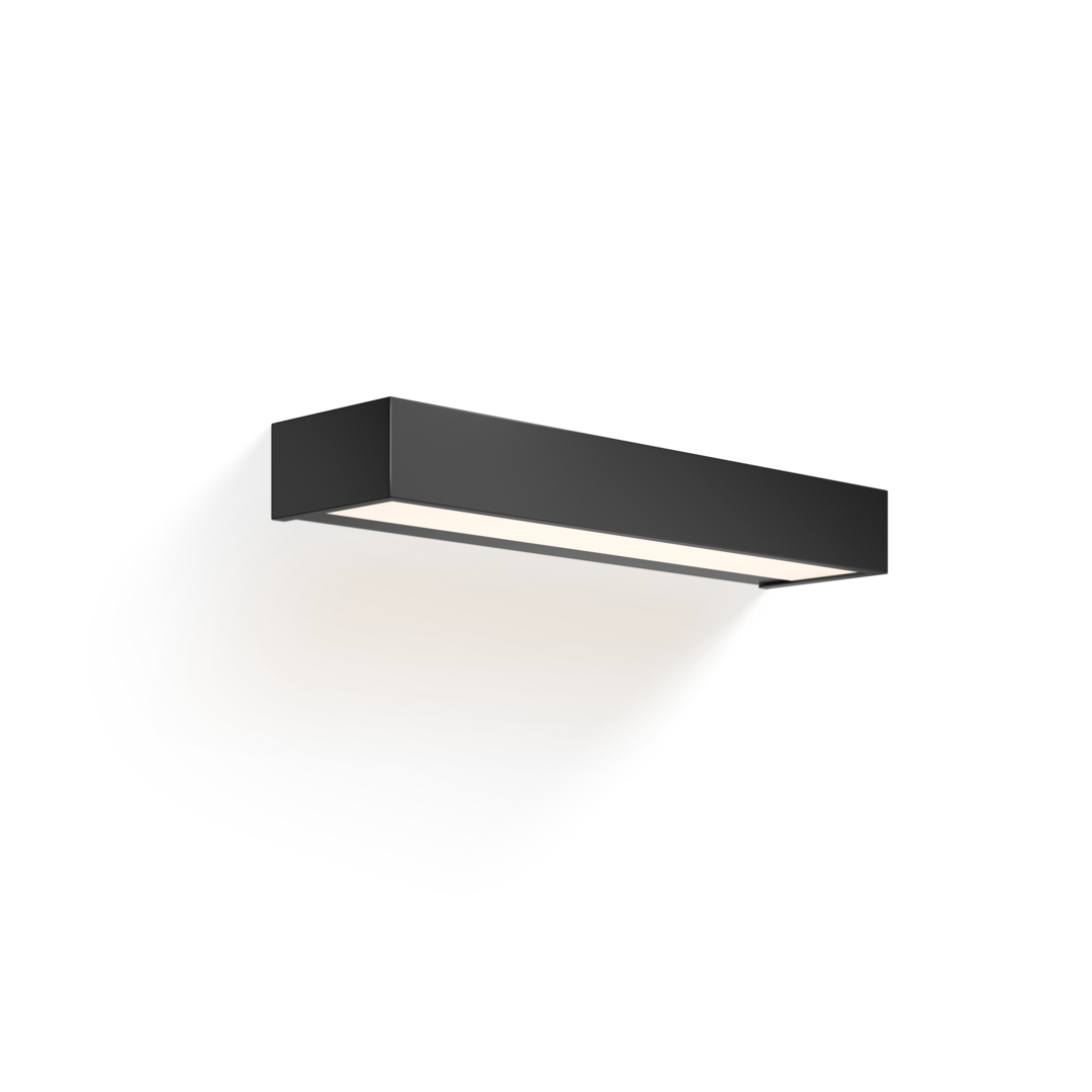 Decor Walther BOX N LED