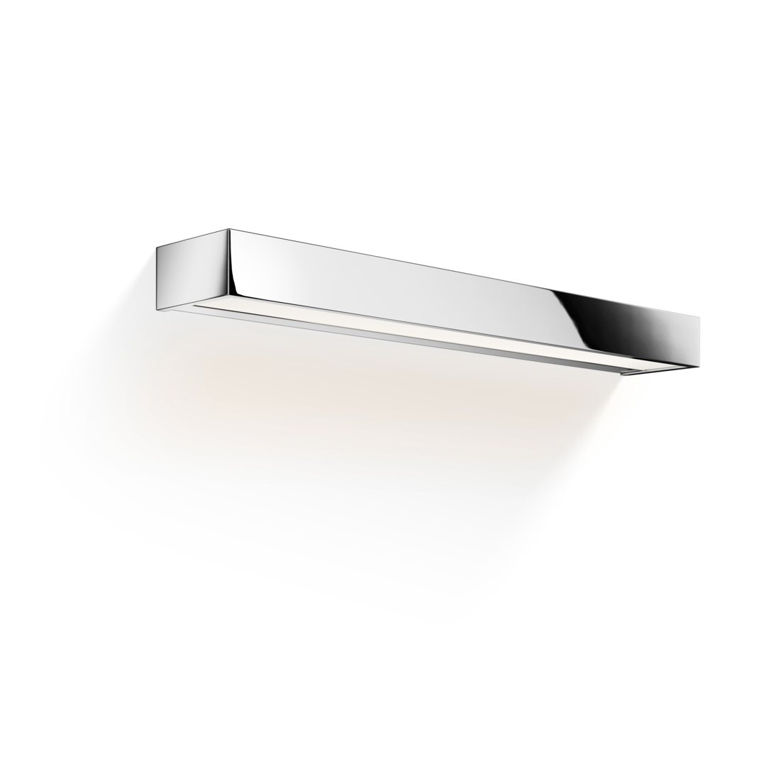 Decor Walther BOX N LED