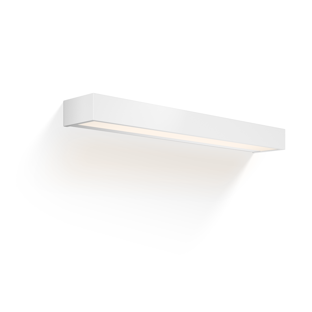 Decor Walther BOX N LED