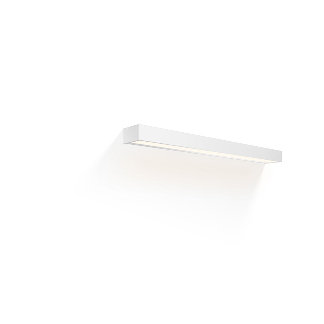 Decor Walther BOX N LED