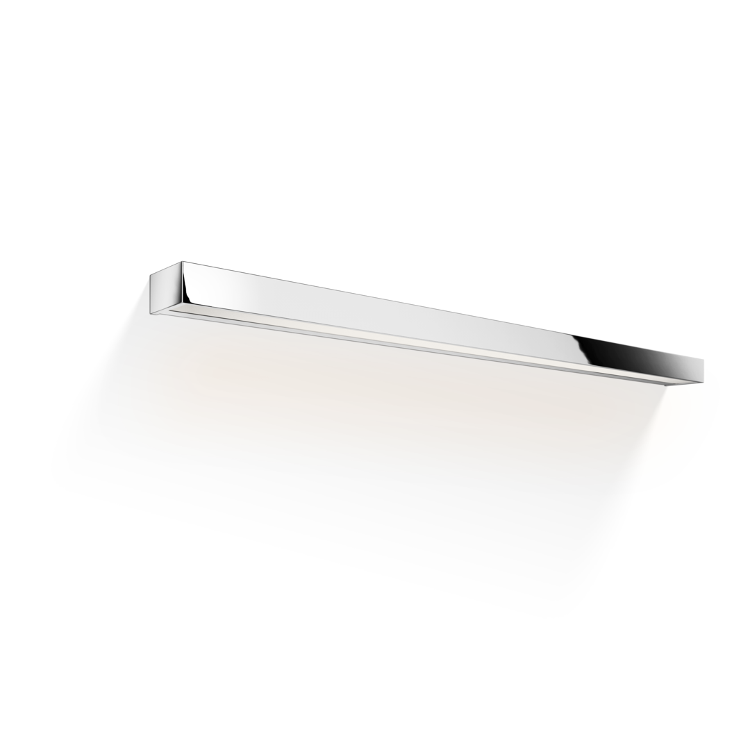 Decor Walther BOX N LED