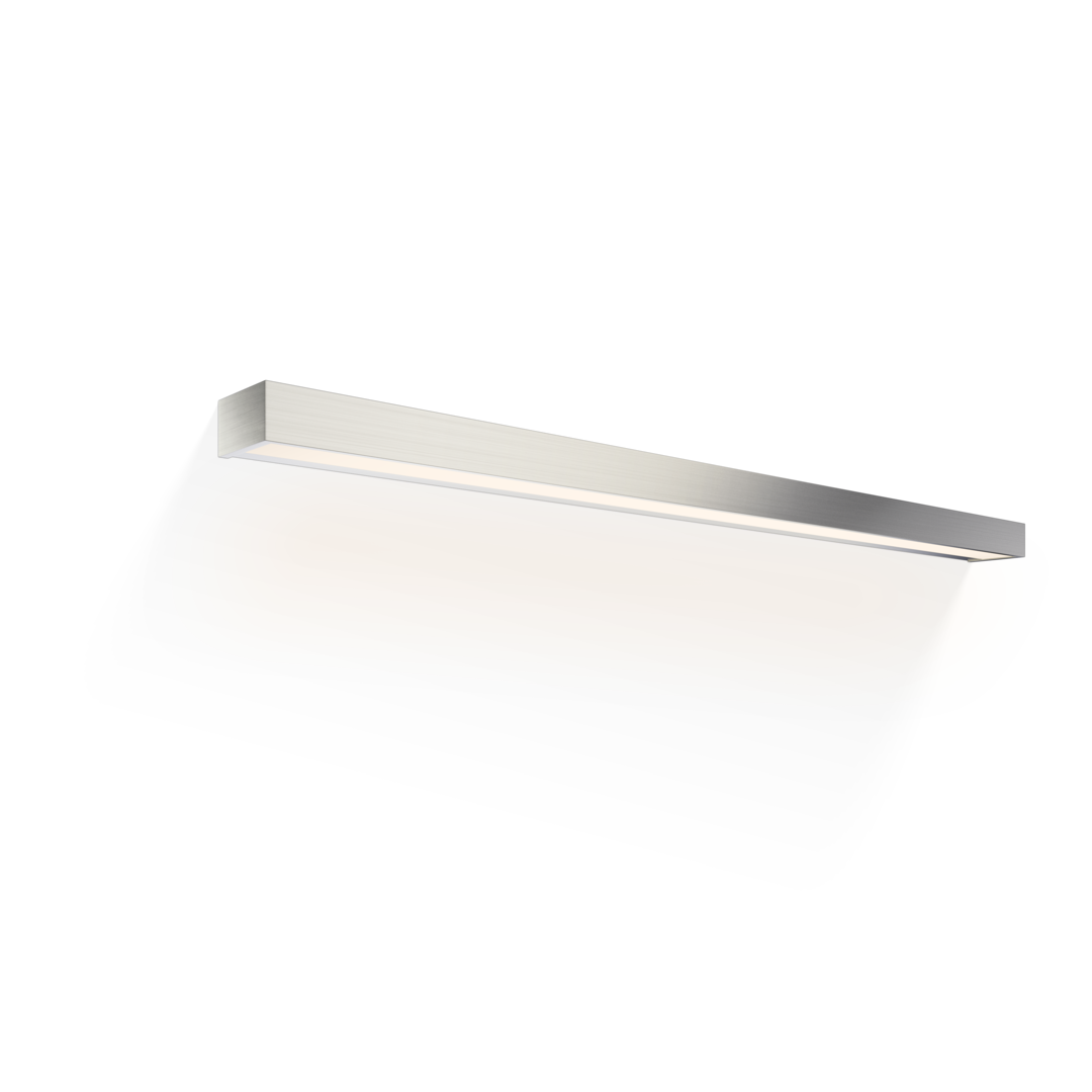 Decor Walther BOX N LED