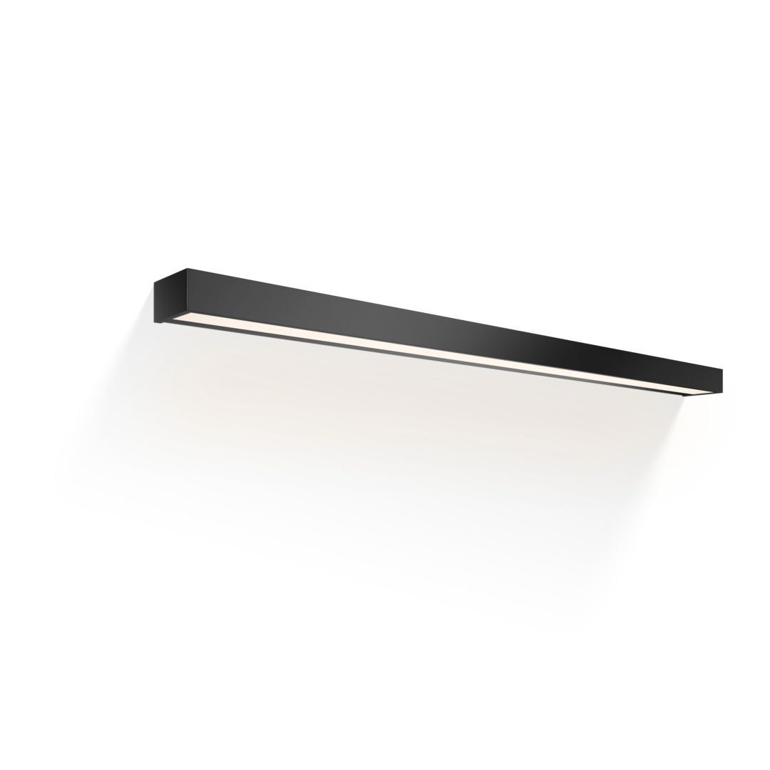 Decor Walther BOX N LED