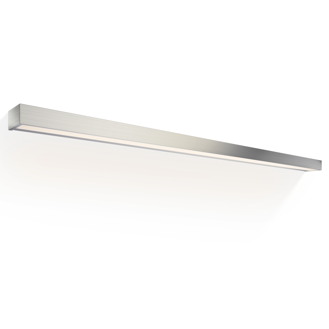 Decor Walther BOX N LED