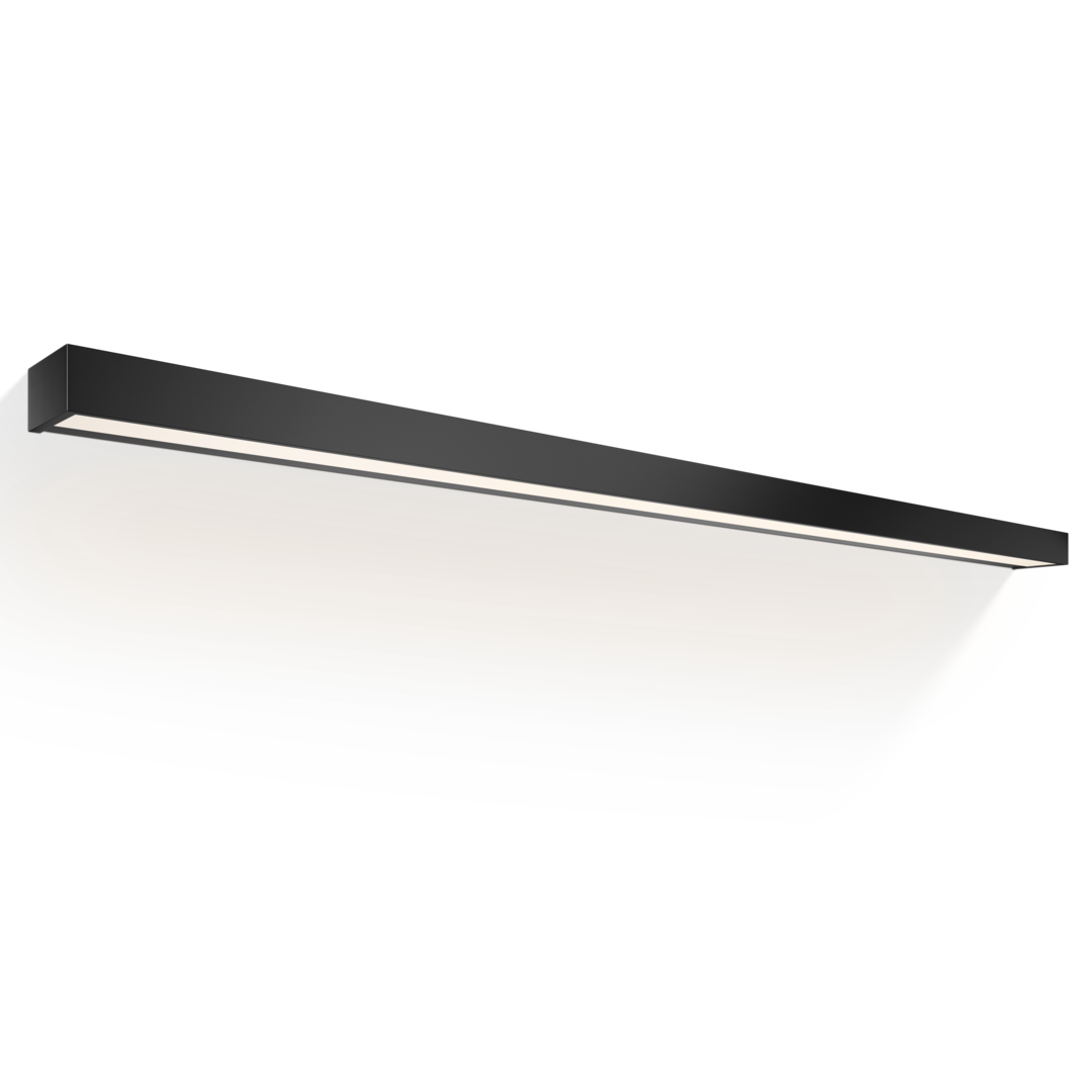 Decor Walther BOX N LED