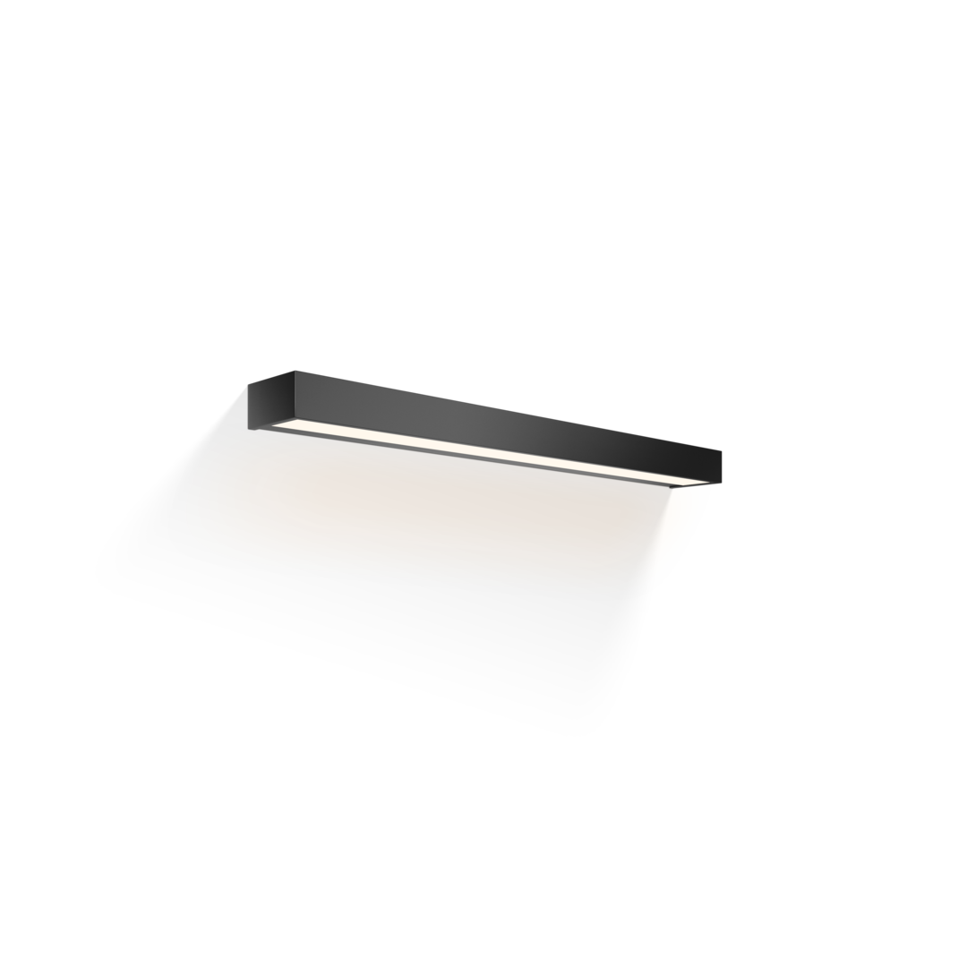 Decor Walther BOX N LED