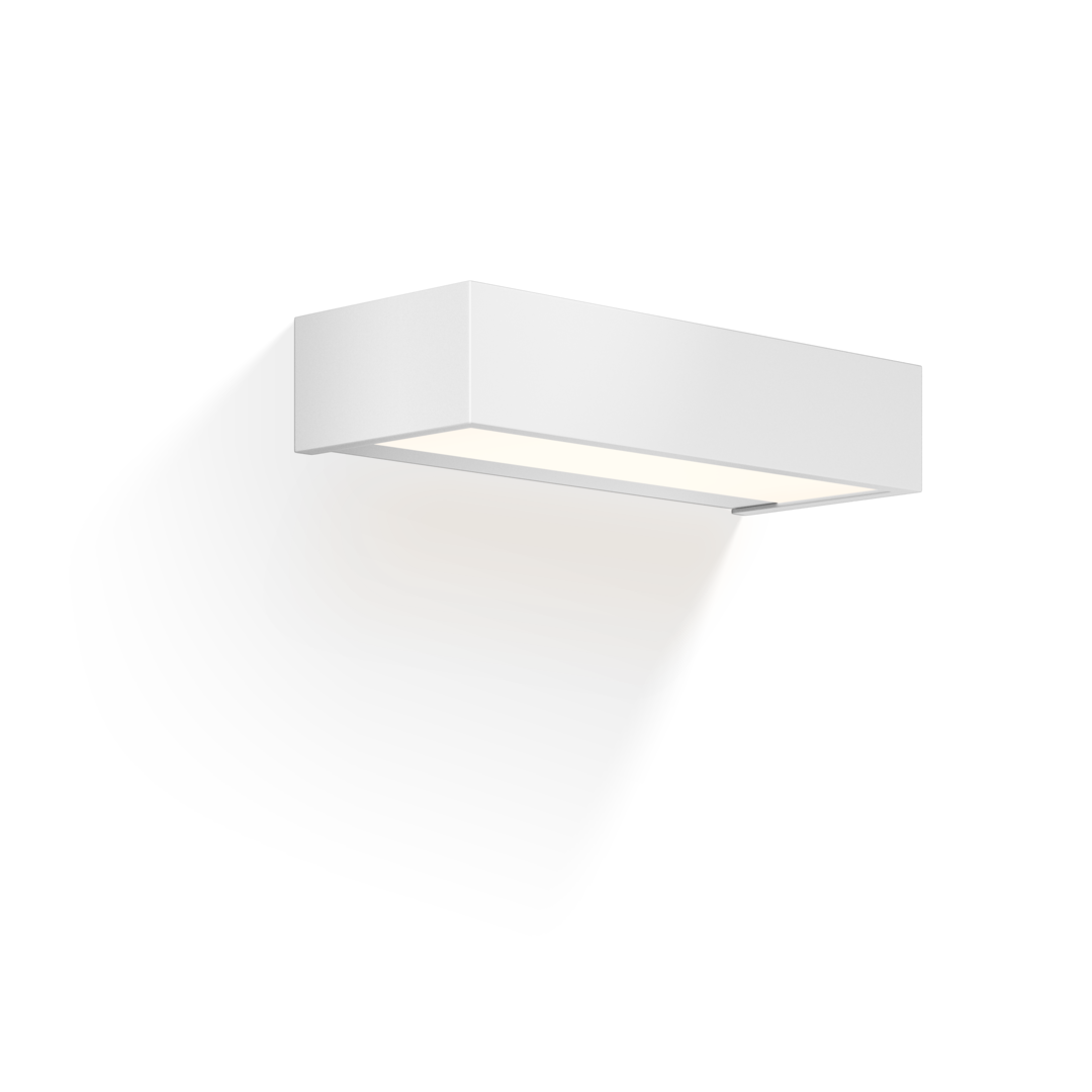 Decor Walther BOX N LED