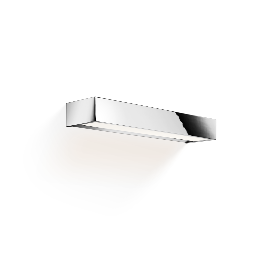 Decor Walther BOX N LED