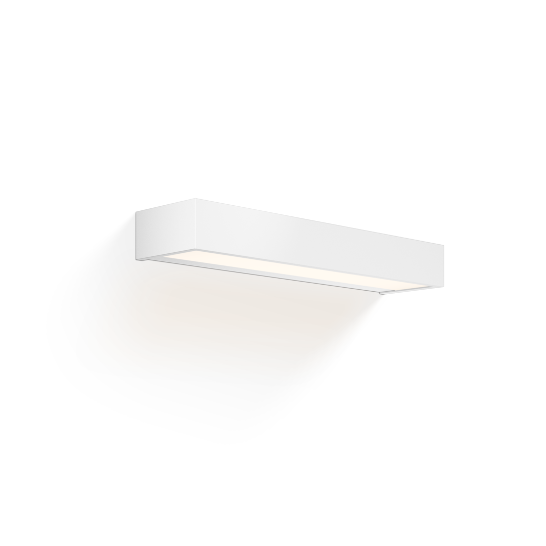 Decor Walther BOX N LED