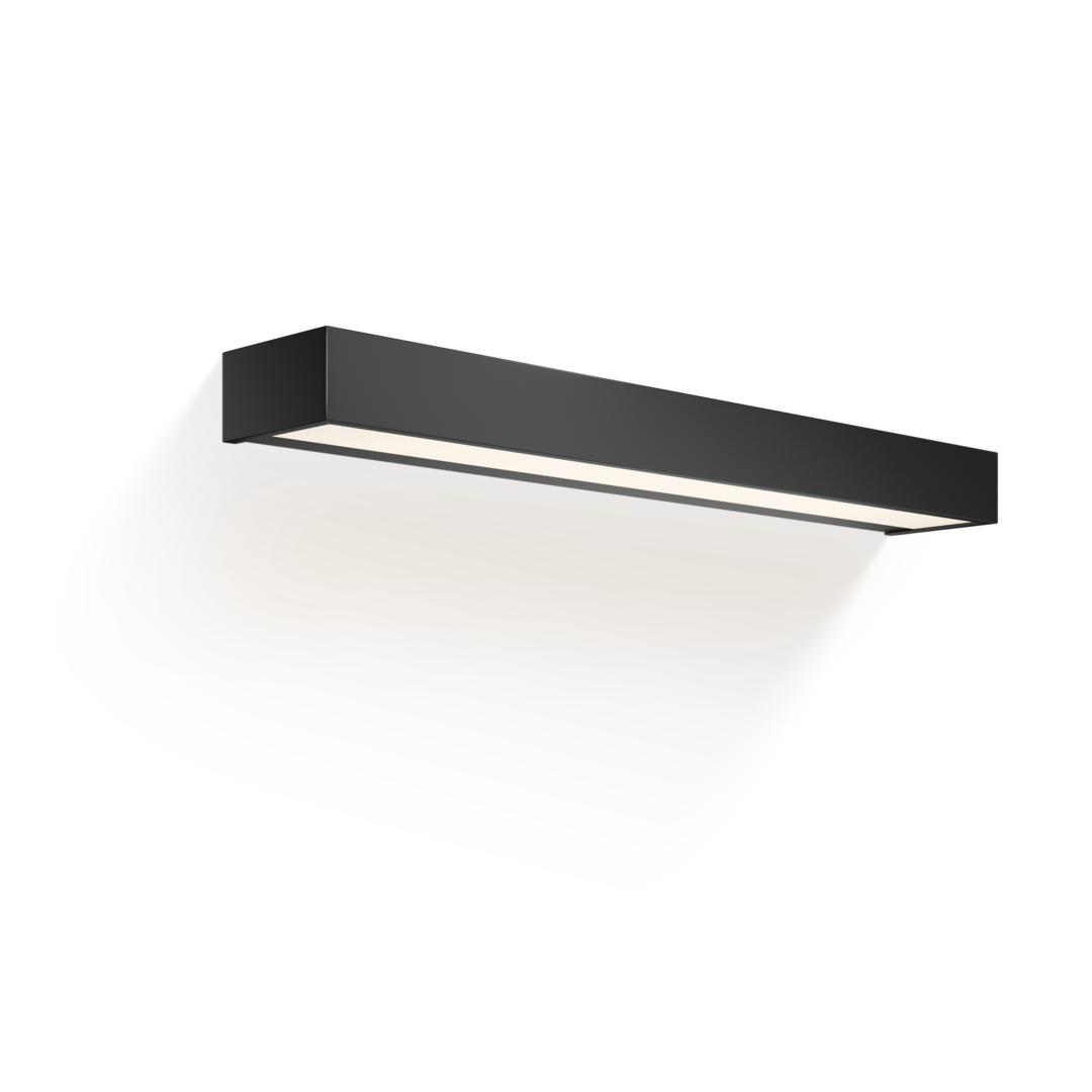 Decor Walther BOX N LED