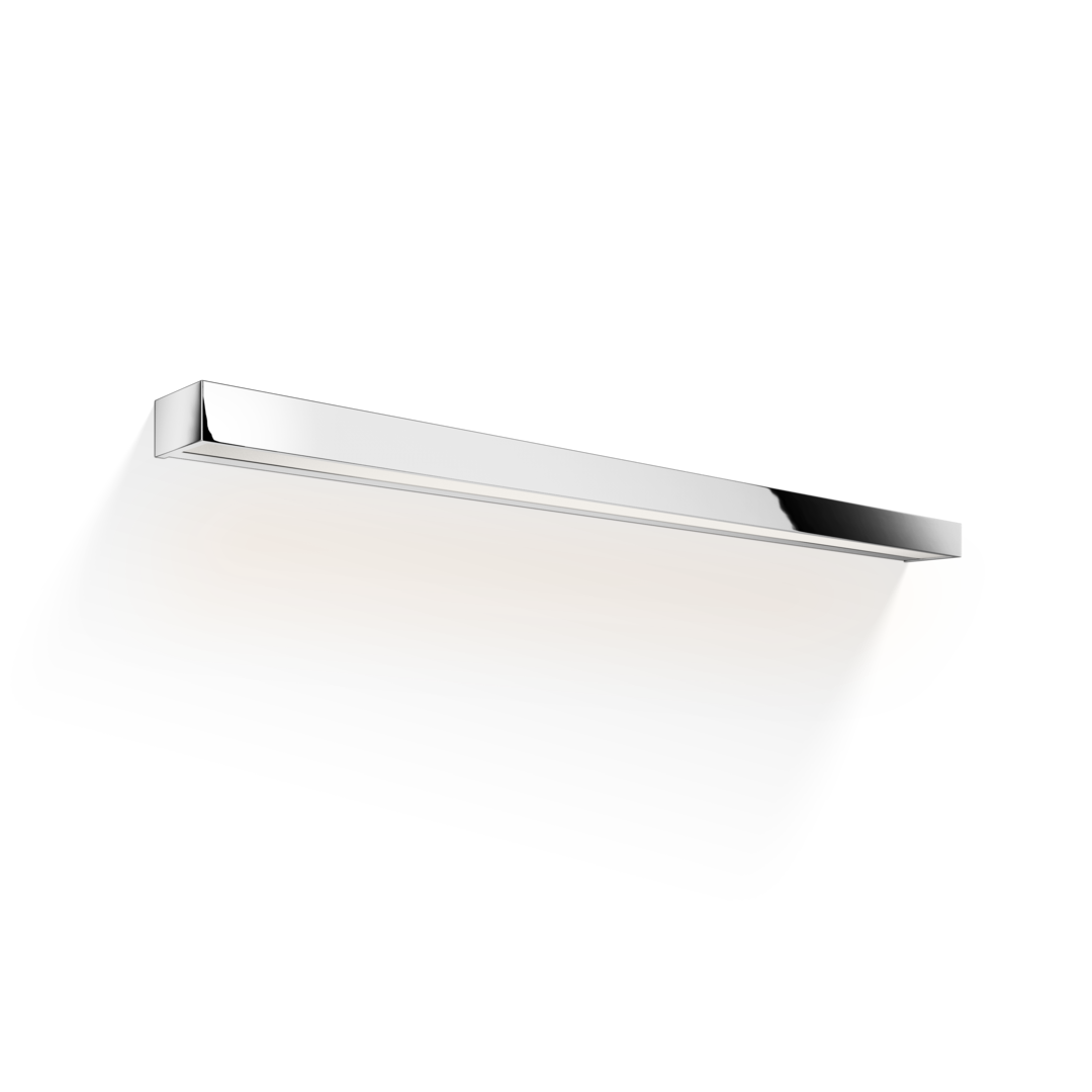 Decor Walther BOX N LED