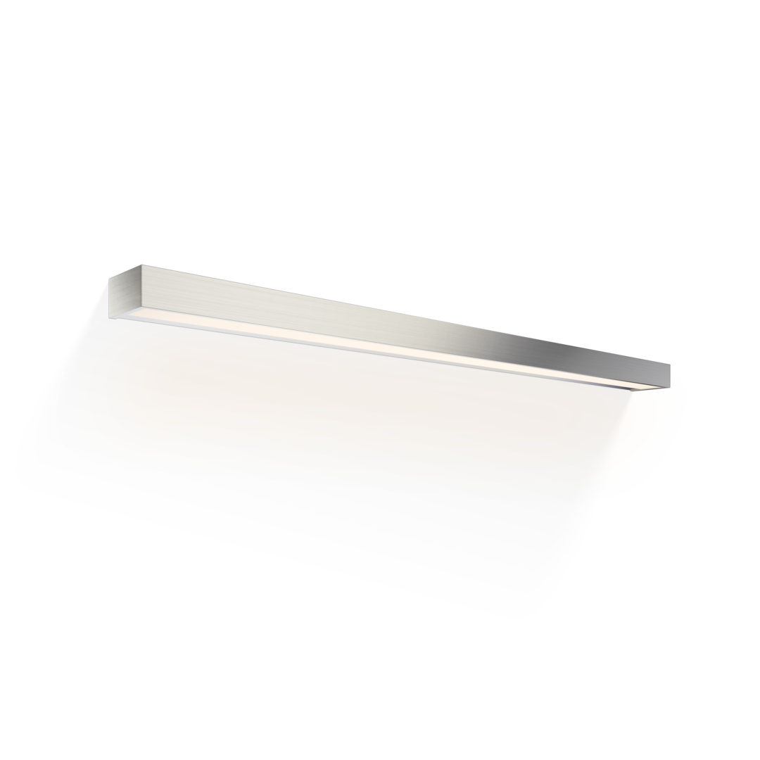 Decor Walther BOX N LED