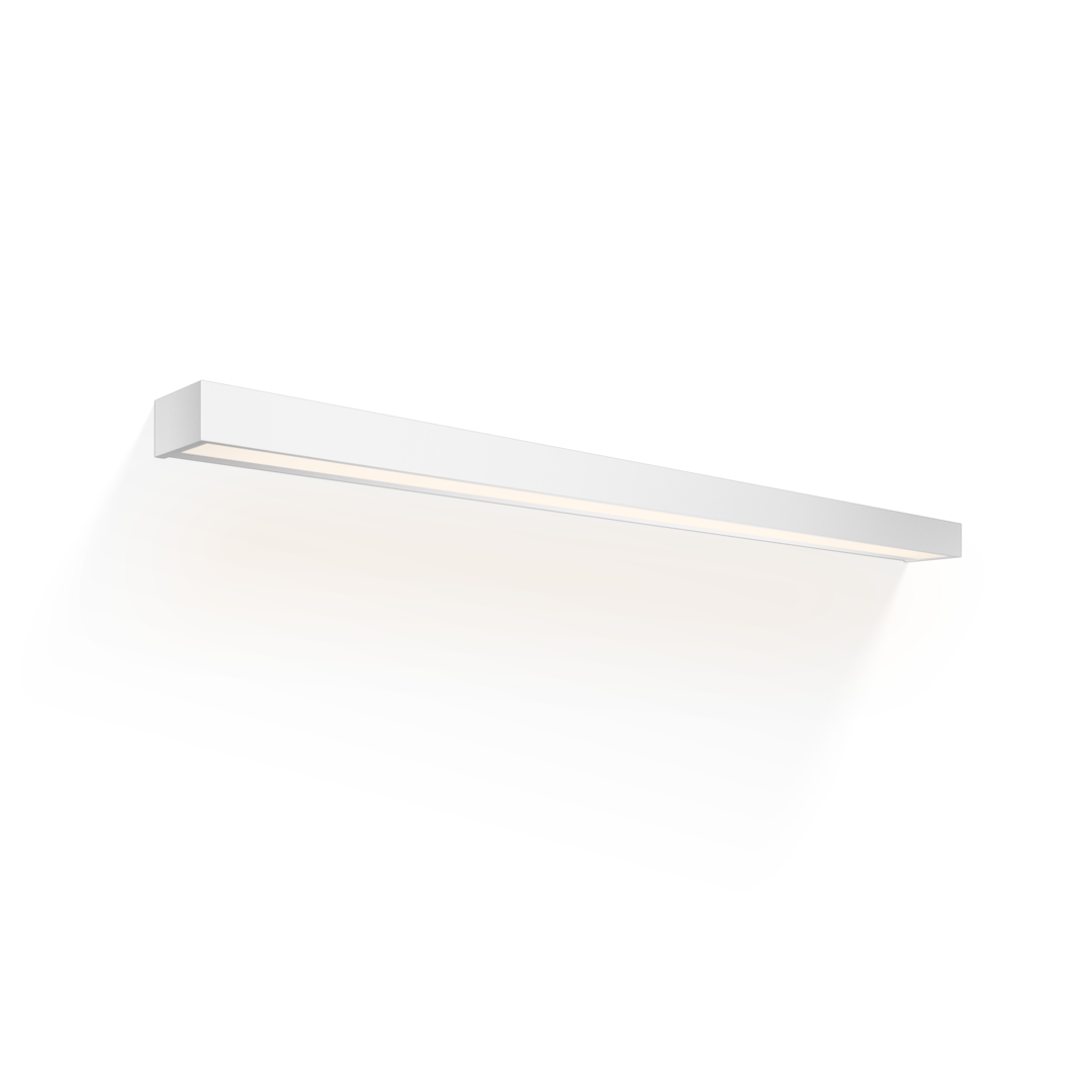 Decor Walther BOX N LED