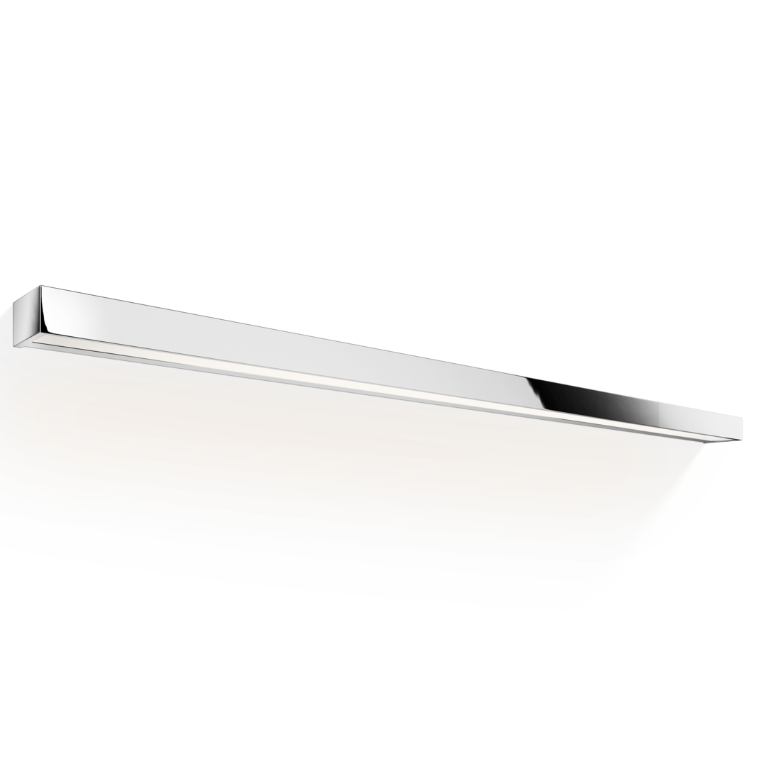 Decor Walther BOX N LED