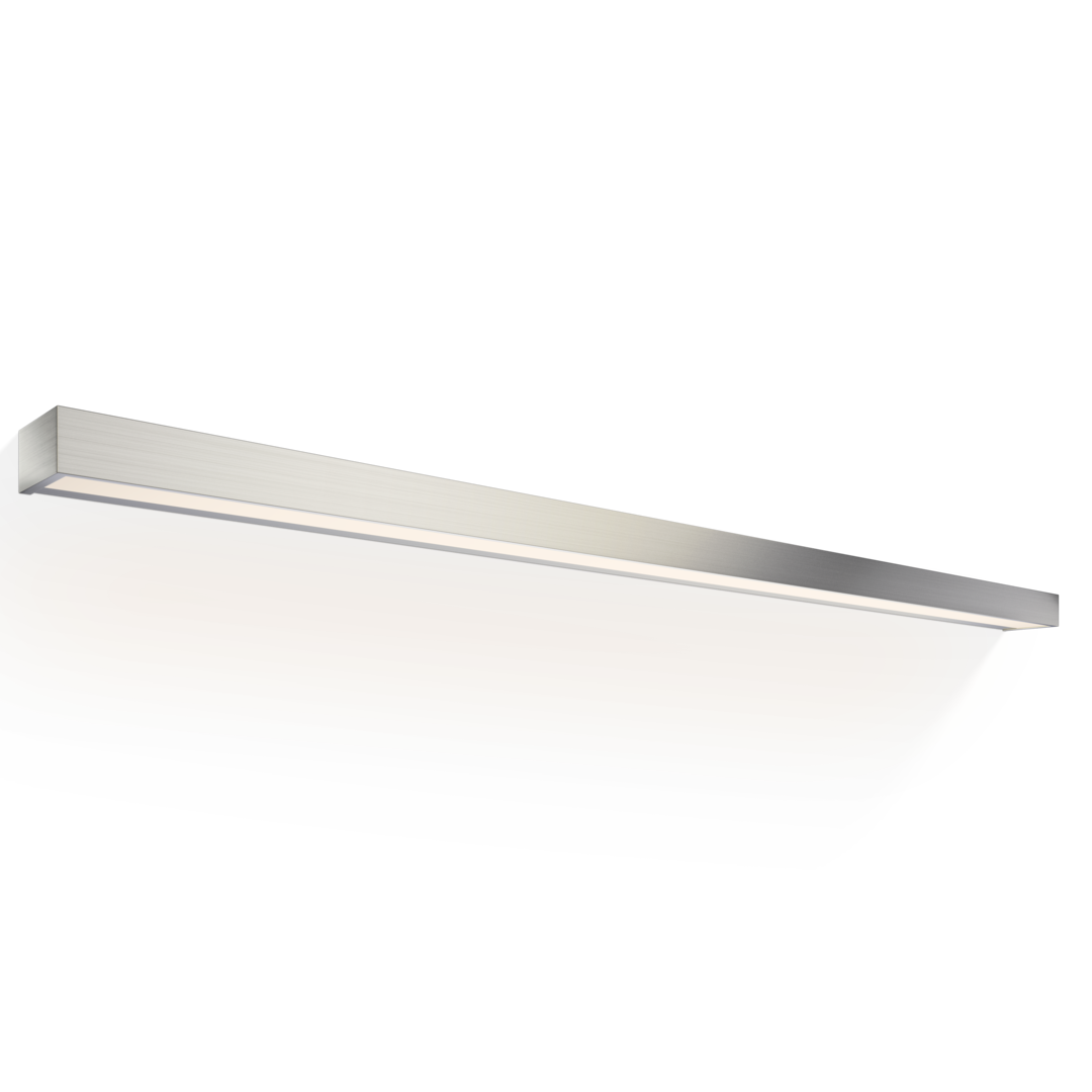 Decor Walther BOX N LED