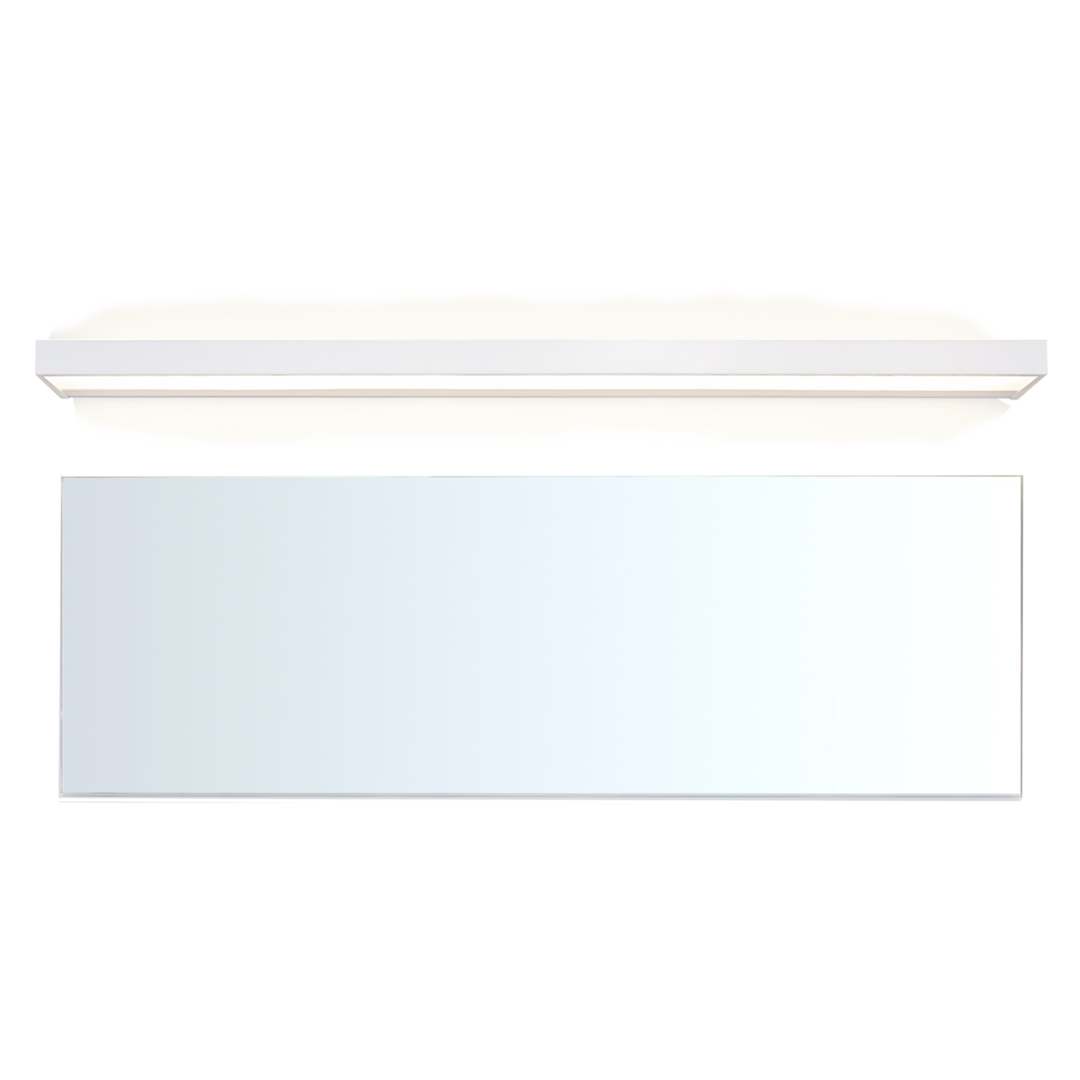 Decor Walther BOX N LED