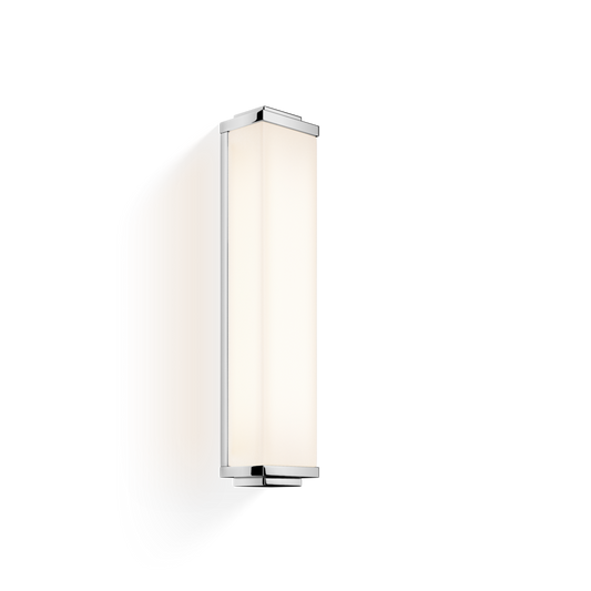 Decor Walther NEW YORK N LED