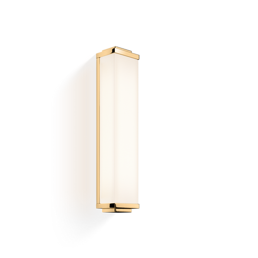 Decor Walther NEW YORK N LED